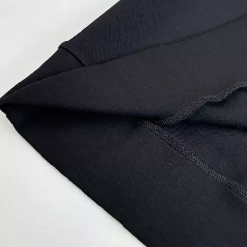 Replica Prada Hoodies Long Sleeved For Unisex #1390305 $80.00 USD for Wholesale