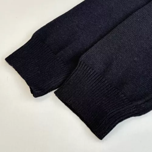 Replica Celine Sweaters Long Sleeved For Unisex #1390308 $80.00 USD for Wholesale