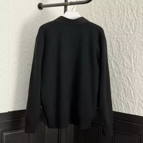 Replica Louis Vuitton LV Sweaters Long Sleeved For Unisex #1390329 $105.00 USD for Wholesale