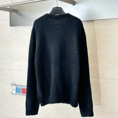 Replica Louis Vuitton LV Sweaters Long Sleeved For Unisex #1390331 $108.00 USD for Wholesale