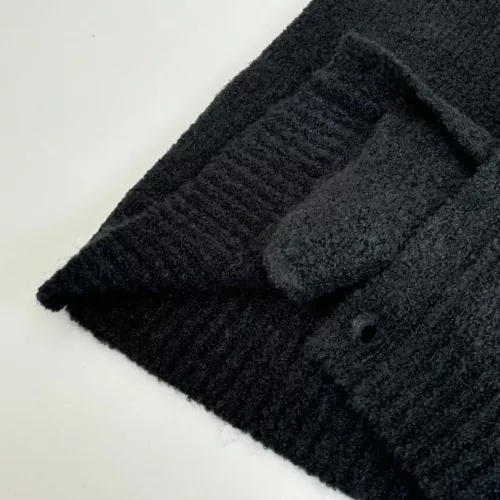 Replica Louis Vuitton LV Sweaters Long Sleeved For Unisex #1390331 $108.00 USD for Wholesale