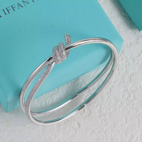 Replica Tiffany Bracelets #1390332 $42.00 USD for Wholesale