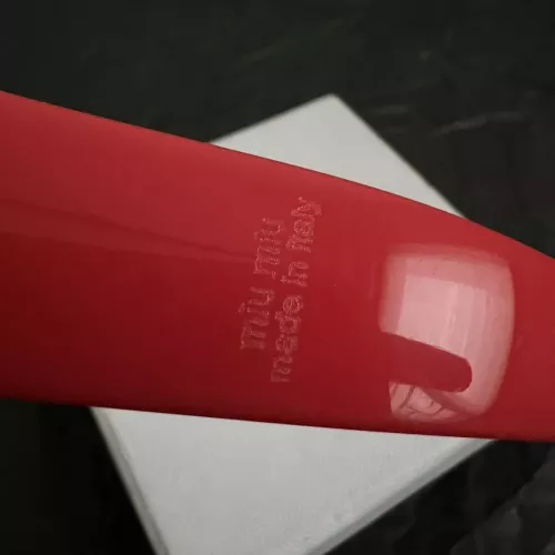 Replica MIU MIU Headband For Women #1390336 $45.00 USD for Wholesale