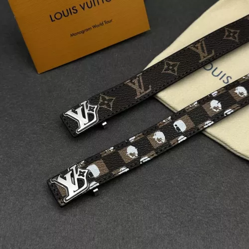 Replica Louis Vuitton LV Bracelets #1390340 $27.00 USD for Wholesale