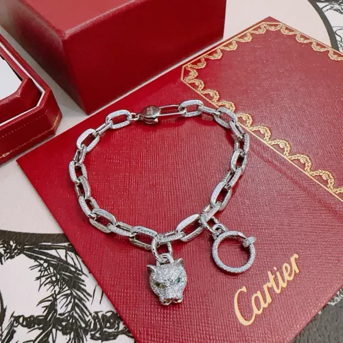 Cartier bracelets #1390353 $60.00 USD, Wholesale Replica Cartier bracelets