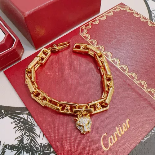 Cartier bracelets #1390354 $60.00 USD, Wholesale Replica Cartier bracelets