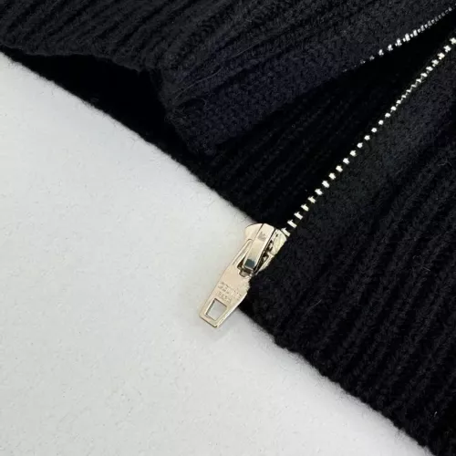 Replica Celine Jackets Long Sleeved For Women #1390373 $98.00 USD for Wholesale