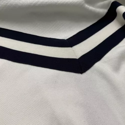 Replica Louis Vuitton LV Jackets Long Sleeved For Unisex #1390378 $112.00 USD for Wholesale