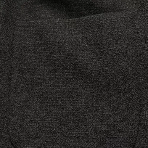 Replica Louis Vuitton LV Jackets Long Sleeved For Unisex #1390389 $118.00 USD for Wholesale