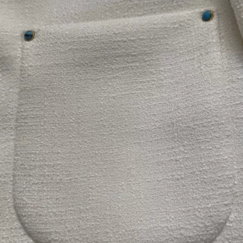 Replica Louis Vuitton LV Jackets Long Sleeved For Unisex #1390393 $118.00 USD for Wholesale