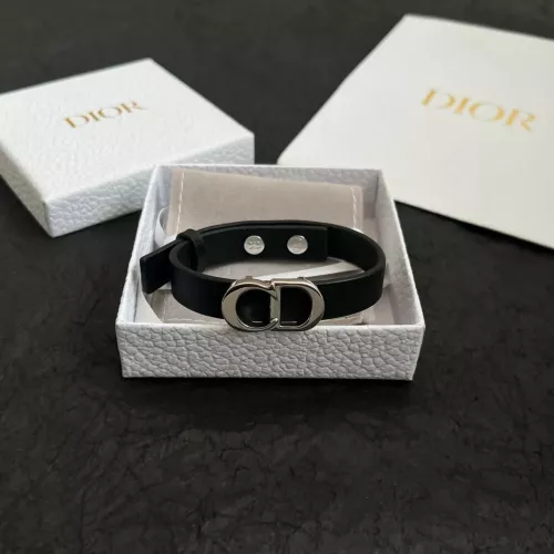 Christian Dior Bracelets #1390429 $45.00 USD, Wholesale Replica Christian Dior Bracelets
