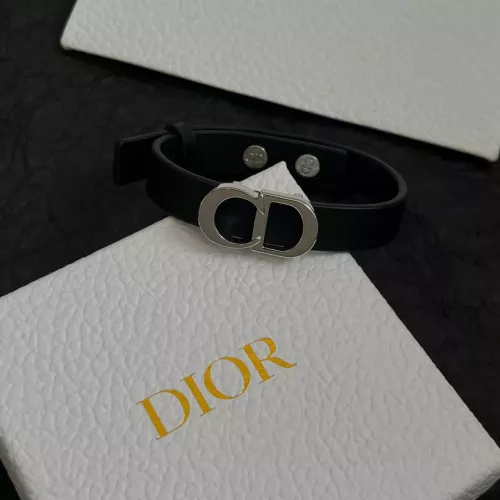 Replica Christian Dior Bracelets #1390429 $45.00 USD for Wholesale