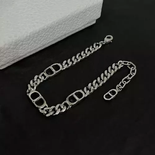 Replica Christian Dior Bracelets #1390430 $42.00 USD for Wholesale