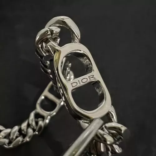 Replica Christian Dior Bracelets #1390430 $42.00 USD for Wholesale