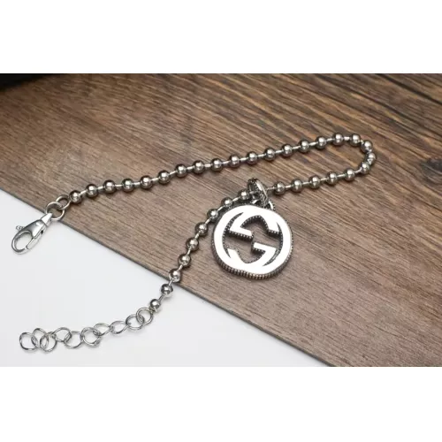 Gucci Bracelets #1390435 $25.00 USD, Wholesale Replica Gucci Bracelets