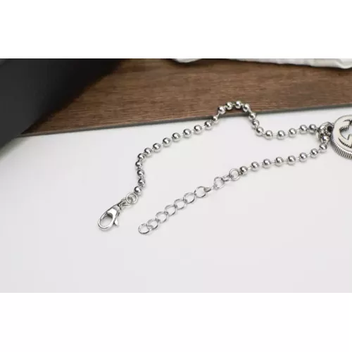 Replica Gucci Bracelets #1390435 $25.00 USD for Wholesale