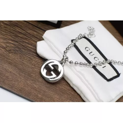 Replica Gucci Bracelets #1390435 $25.00 USD for Wholesale