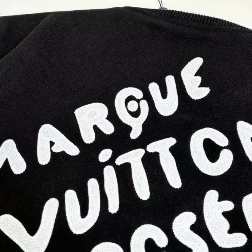 Replica Louis Vuitton LV Jackets Long Sleeved For Unisex #1390449 $128.00 USD for Wholesale