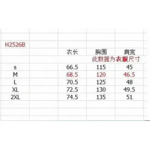 Replica Ralph Lauren Polo Down Feather Coat Sleeveless For Unisex #1390467 $125.00 USD for Wholesale