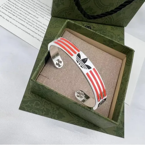 Gucci Bracelets #1390485 $39.00 USD, Wholesale Replica Gucci Bracelets