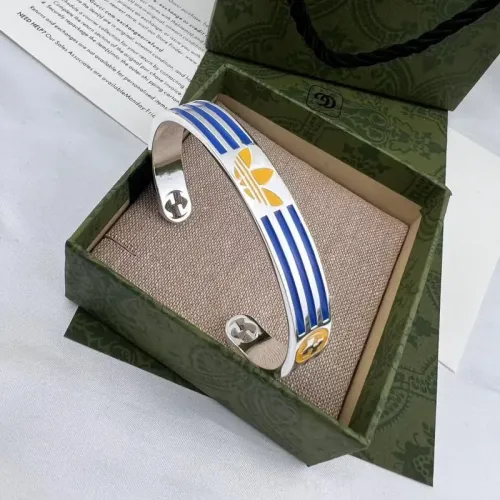 Gucci Bracelets #1390486 $39.00 USD, Wholesale Replica Gucci Bracelets