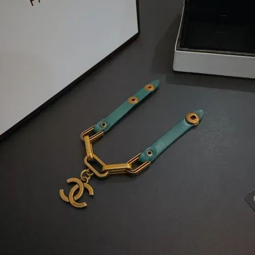 Chanel Bracelets #1390518 $40.00 USD, Wholesale Replica Chanel Bracelets