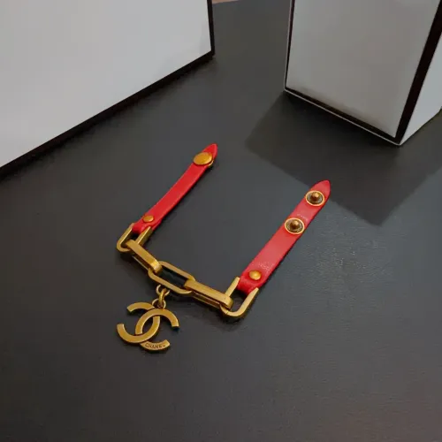 Replica Chanel Bracelets #1390519 $40.00 USD for Wholesale