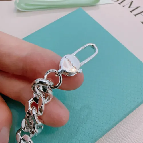 Replica Tiffany Bracelets #1390566 $56.00 USD for Wholesale