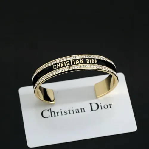Christian Dior Bracelets #1390594 $34.00 USD, Wholesale Replica Christian Dior Bracelets