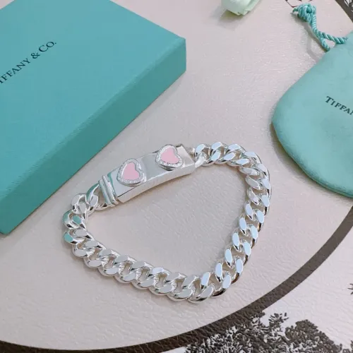 Tiffany Bracelets #1390609 $56.00 USD, Wholesale Replica Tiffany Bracelets