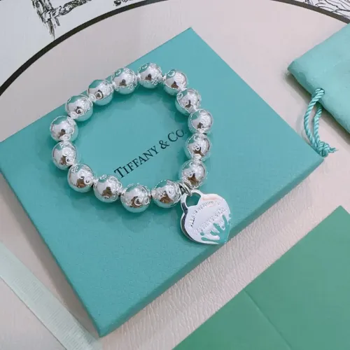 Replica Tiffany Bracelets #1390610 $64.00 USD for Wholesale
