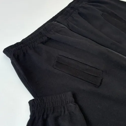 Replica Louis Vuitton LV Jackets Long Sleeved For Unisex #1390621 $155.00 USD for Wholesale