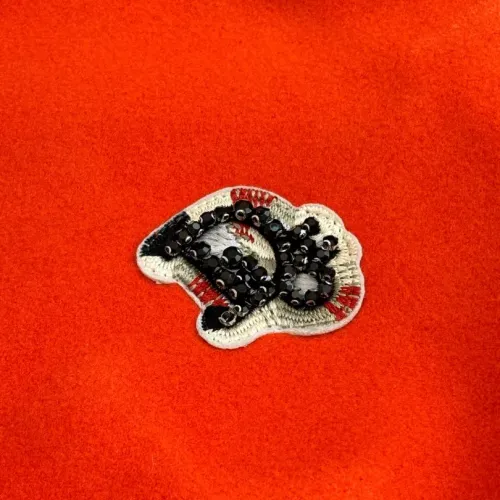 Replica Christian Dior Jackets Long Sleeved For Unisex #1390672 $130.00 USD for Wholesale