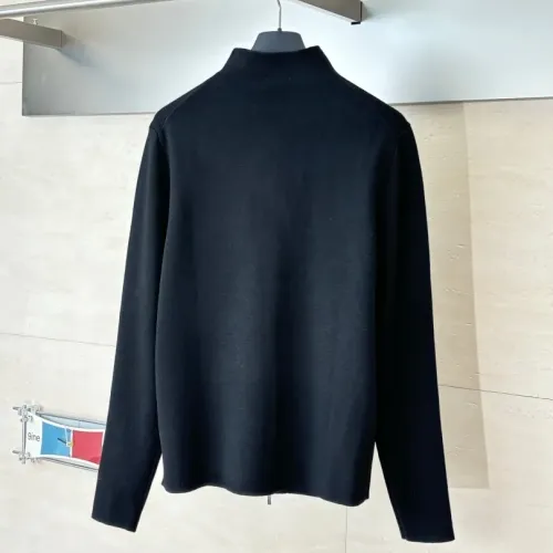 Replica Christian Dior Jackets Long Sleeved For Unisex #1390683 $92.00 USD for Wholesale