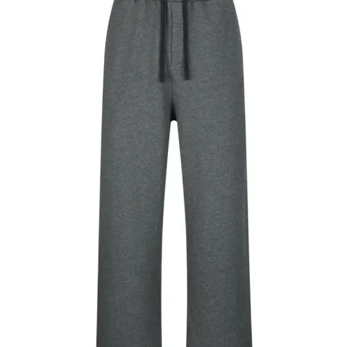 Christian Dior Pants For Unisex #1390689 $92.00 USD, Wholesale Replica Christian Dior Pants