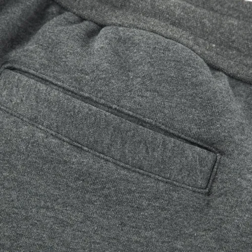 Replica Christian Dior Pants For Unisex #1390689 $92.00 USD for Wholesale