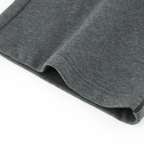 Replica Christian Dior Pants For Unisex #1390689 $92.00 USD for Wholesale