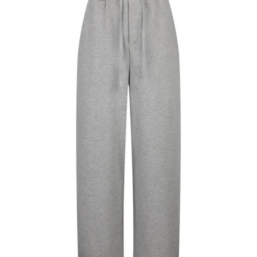 Christian Dior Pants For Unisex #1390690 $92.00 USD, Wholesale Replica Christian Dior Pants