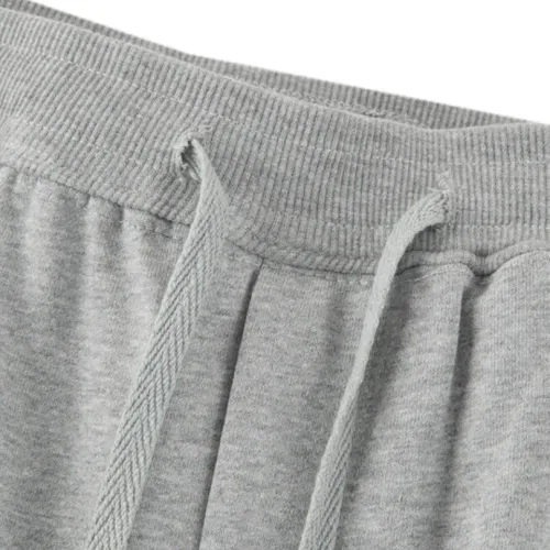 Replica Christian Dior Pants For Unisex #1390690 $92.00 USD for Wholesale