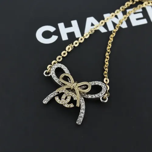 Replica Chanel Bracelets For Women #1390742 $27.00 USD for Wholesale