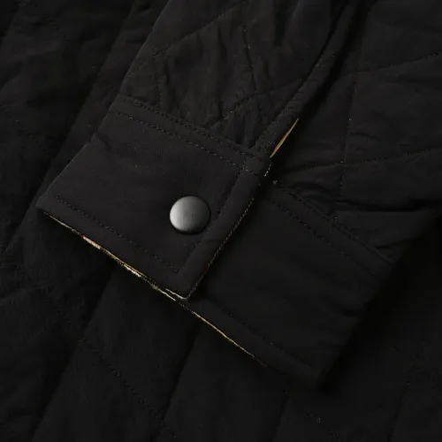 Replica Burberry Jackets Long Sleeved For Unisex #1390769 $132.00 USD for Wholesale