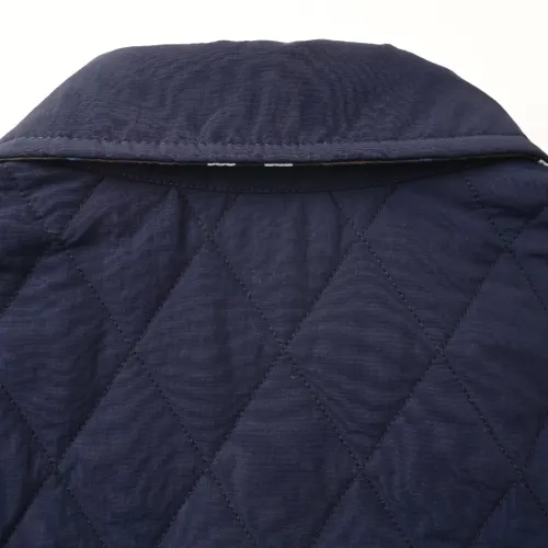 Replica Burberry Jackets Long Sleeved For Unisex #1390770 $132.00 USD for Wholesale