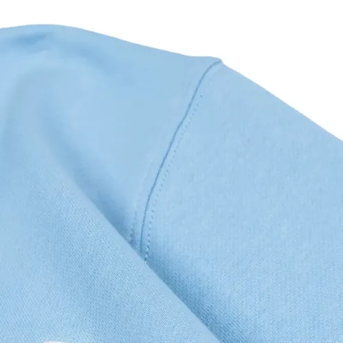 Replica Christian Dior Hoodies Long Sleeved For Unisex #1390776 $72.00 USD for Wholesale