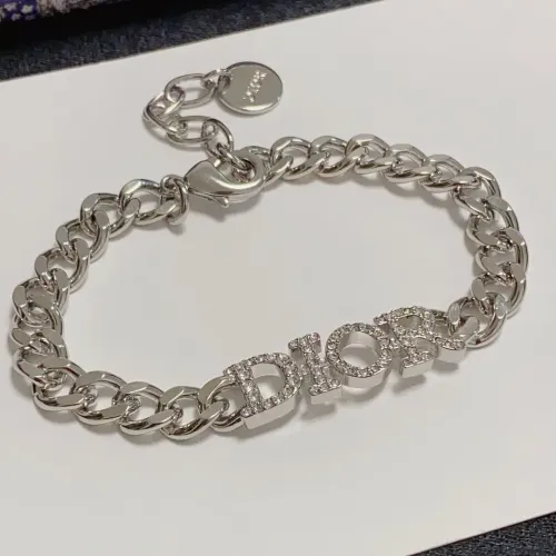 Christian Dior Bracelets #1390777 $29.00 USD, Wholesale Replica Christian Dior Bracelets