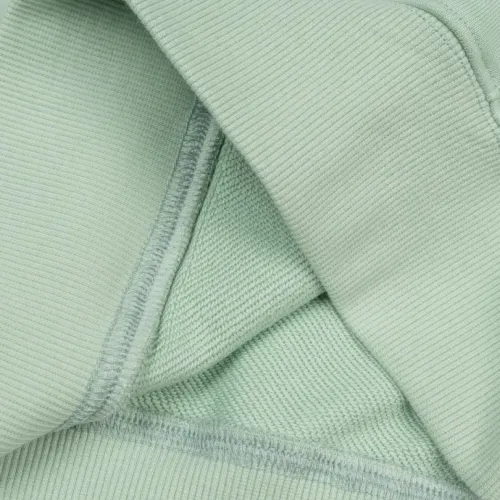 Replica Christian Dior Hoodies Long Sleeved For Unisex #1390778 $72.00 USD for Wholesale