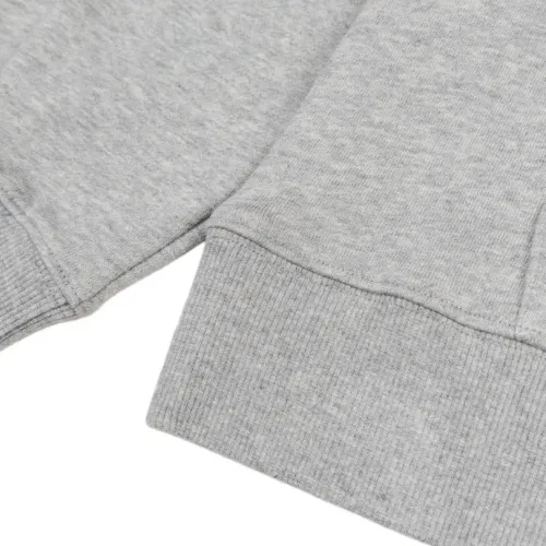 Replica Christian Dior Hoodies Long Sleeved For Unisex #1390780 $72.00 USD for Wholesale