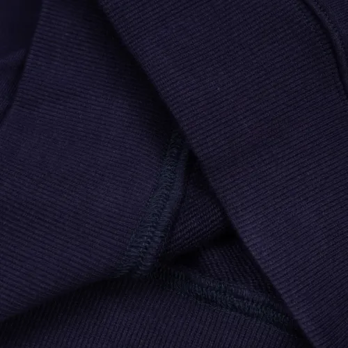 Replica Christian Dior Hoodies Long Sleeved For Unisex #1390781 $72.00 USD for Wholesale