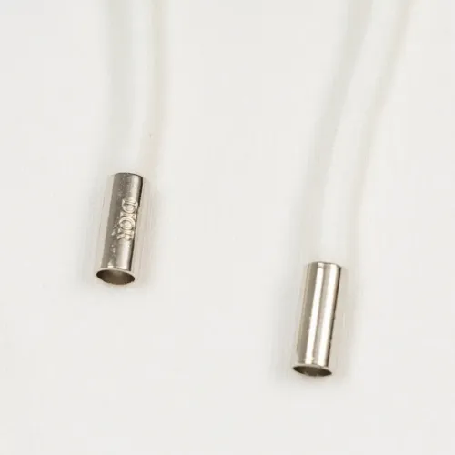 Replica Christian Dior Hoodies Long Sleeved For Unisex #1390784 $72.00 USD for Wholesale