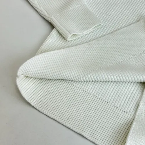 Replica Prada Sweaters Long Sleeved For Unisex #1390831 $85.00 USD for Wholesale