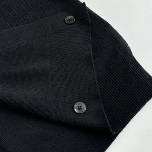 Replica Louis Vuitton LV Sweaters Long Sleeved For Unisex #1390837 $108.00 USD for Wholesale